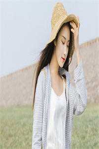 把我当复仇工具后，前夫火葬场了最新章节