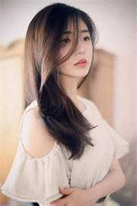 夺弟妻，阴湿夫兄破戒后夜夜邀宠优质全文阅读