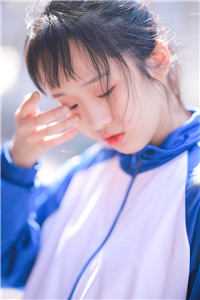 阴郁庄园里，我是他唯一的镇定剂爆款热文