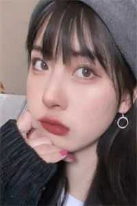 木兰归心向镇岳在线阅读