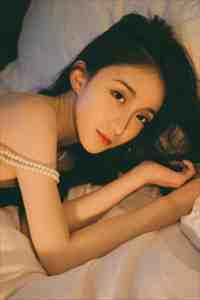 别妄想私有月亮短篇