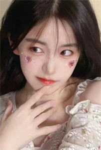 予我清风，渡我苦夏免费看