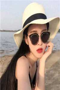他把温柔藏进算计，只为护我周全最完整版