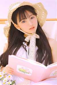 蝉鸣盛夏别离时篇章