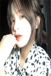 凡人修仙，开局获得上古顶级功法短篇