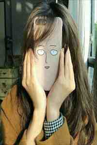 千年一梦终成空萧翊宸沈知意番外