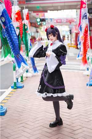 她踏碎星河寻觅光容栖季怀川结局+番外