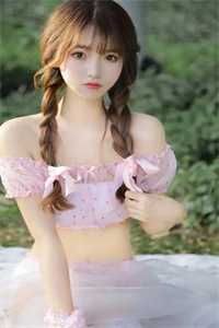 许我一梦渡余生畅销巨著