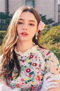 情起为迷局，爱尽只余灰小说在线阅读免费