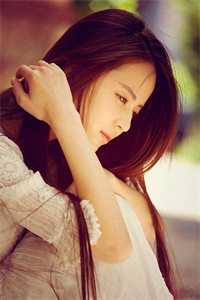 梨花落尽，云散夜未明已完结