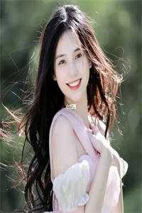 嫁混混？不慌！娘子她文武双全爆款宝藏