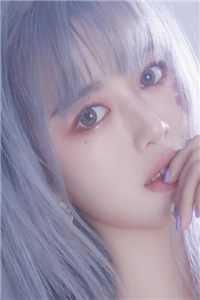 假千金向系统许愿要杀我，但我的直属领导是阎王爷啊后续+结局