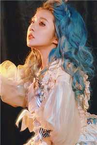 先孕后爱，大佬又撩又会宠热门推荐