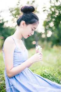 戈壁追夫？不，是讨离婚证！无删减