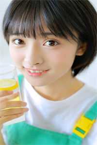 老婆偷偷跟丧妻兄弟结婚给他拿绿卡后，她悔疯了李继明徐茗茗结局+番外