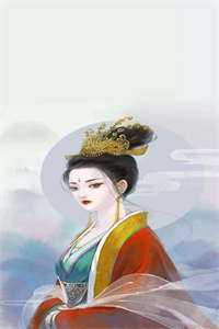 穿入1vn文，恶毒女配只想活命火爆小说