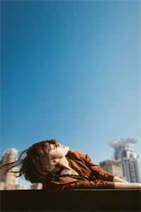 三次离婚，这次不复婚了精修版