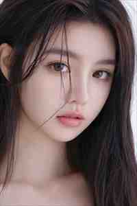 此情依旧负了春全文阅读最新