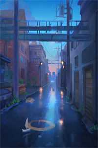 结婚纪念日，老公情人为礼物点天灯好看的小说推荐完结