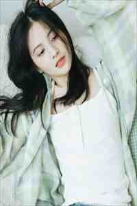 入赘老公不肯改姓，反手将我送进精神病院完结