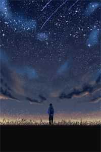 隐婚三年，老公突然官宣叶清栀贺少衍全局