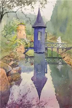 漂亮白月光觉醒随军，首长争又抢知乎