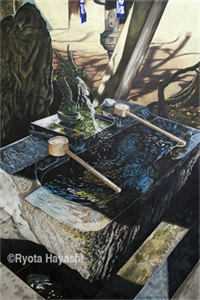 反派富家女：专治兄弟恋爱脑最新章节