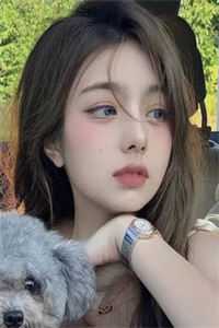 月光葬于深海里良心推荐