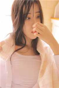 偏我走时冰雪消融已完结版