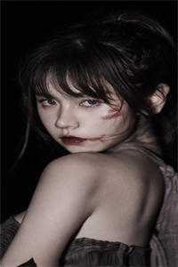 她的名字写在时光里无删减版