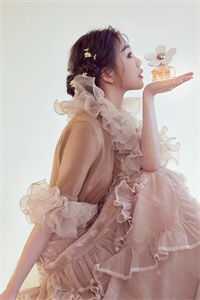 穿越五零：我建起了物资交换据点精品篇