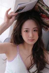 老婆偷偷跟丧妻兄弟结婚给他拿绿卡后，她悔疯了篇章