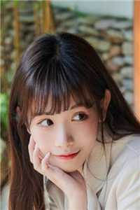 父皇暴君？嘘，别吵朕给闺女喂奶目录