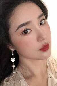 妹妹赐福我考上高校后，我落榜了无广告