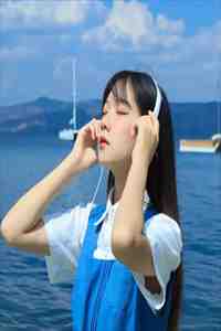 此情依旧负了春推荐