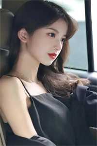 细雨洇湿青衫试读