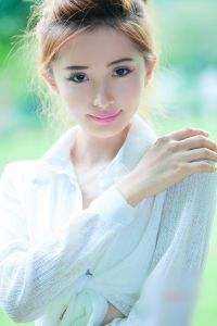 蹉跎岁晚悟犹迟未删减版