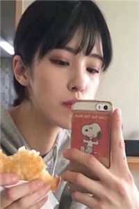 晚风轻拂旧相思爆款热文