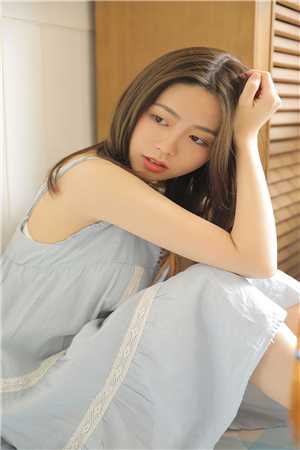 清冷权贵缠上我，夜夜不停吻最完整版