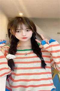 前往军区离婚，高冷军官床塌了！前文+后续