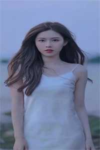 奶娘轻轻一勾手，公府少爷馋成狗柳绣宜裴定玄全文免费