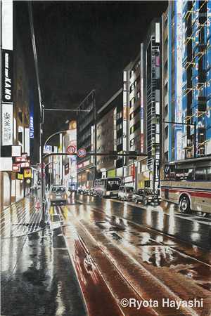 七零穿书穿两本？我选反派当男主苏洛棠贺洵小说结局