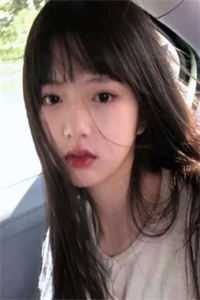 她踏碎星河寻觅光最新章节