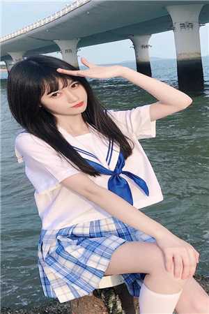 父皇暴君？嘘，别吵朕给闺女喂奶推荐