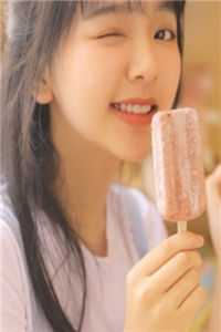 穿越变奶娘，我在国公府横着走抖音