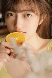 爱也沧沧，恨也沧沧的小说