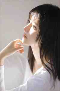 老公为女学生自首悔婚后，他后悔疯了完整阅读