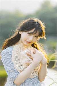 兰因絮果终成雪李昭华崔令后续+全文