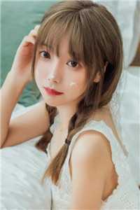 成为神豪后得知前女友生下龙凤胎免费阅读全文