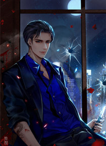 嫁混混？不慌！娘子她文武双全免费